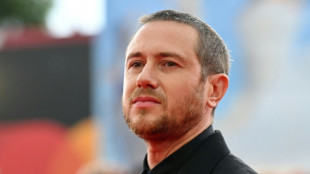 "J'ai toujours eu le choix", dit Bastien Bouillon à Venise