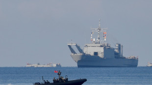 Taiwan, 'Cina accelera preparativi per l'azione di forza'