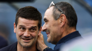 Inter: Chivu 'vinto scudetto e una finale da giocare, merito &egrave; di tutti'