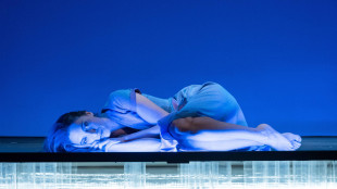 Weekend a teatro tra Isgr&ograve;, Minaccioni e Murgia