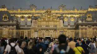 Seguindo os passos do Louvre, Versalhes aumenta preço do ingresso para visitantes não europeus