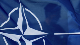 Nato, 'Mosca fermi le violazioni, sono un'escalation'