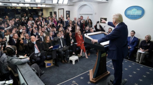 Subsidi&aacute;ria da Thomson Reuters responde a ataque de Musk e Trump contra ag&ecirc;ncia de noticias
