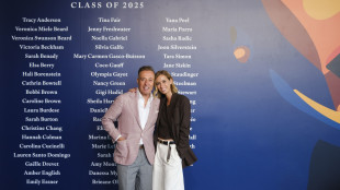 Per Wwd Carolina Cucinelli tra 50 pi&ugrave; influenti della moda