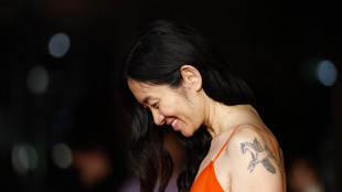 Chloé Zhao, 'Hamnet, viaggio verso gli altri oltre le divisioni'