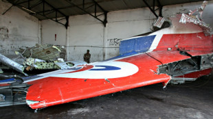 Crash de la Yemenia: les conditions d'approche et man&oelig;uvres des pilotes en question