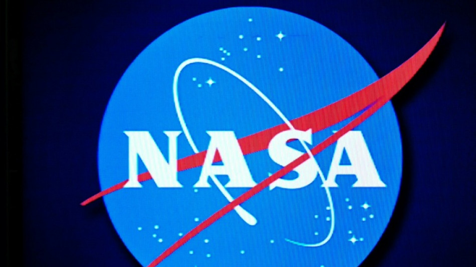 Des chercheurs suisses mettent &agrave; l'abri un gigantesque tr&eacute;sor de donn&eacute;es climatiques de la NASA
