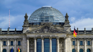 Bundeswahlleiterin: Vorgezogene Neuwahl im Februar "rechtssicher durchf&uuml;hrbar"