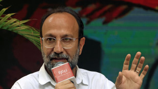 Farhadi racconta infinite storie parallele di adulterio