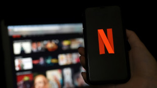 Netflix continue de gagner des millions d'abonn&eacute;s