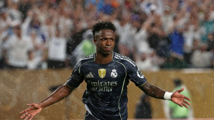 Real Madrid &ndash; Juventus, un duelo europeo por un pase a cuartos del Mundial