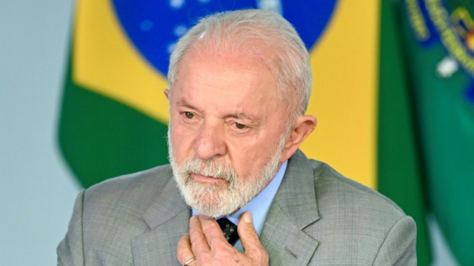 As autoridades esperadas no funeral do papa