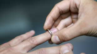 Urteil: Polen muss in Deutschland geschlossene gleichgeschlechtliche Ehe anerkennen