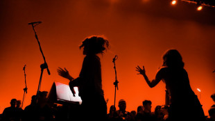 Il Dna influisce sul godimento della musica