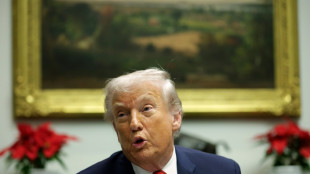 Markets rise even as US jobs data fail to boost rate cut bets