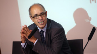 Fondazione Cariplo approva bilancio, attivit&agrave; per 164 milioni