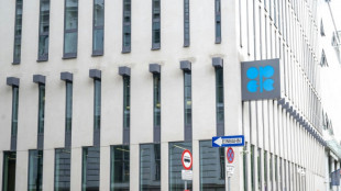 La OPEP mantiene sus previsiones de aumento de la demanda para 2025 y 2026