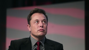X de Musk demanda a organizaci&oacute;n por presentarla como red plagada de antisemitismo