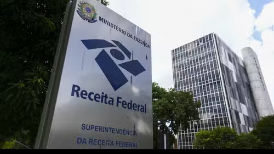 Fintech equiparate alle banche, il Brasile rafforza i controlli