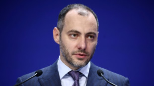 Kiew: In einem Monat 270.000 Tonnen Getreide durch russische Angriffe zerst&ouml;rt