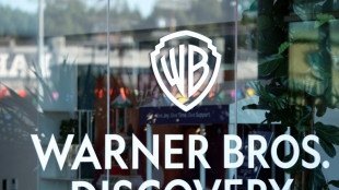 Warner Bros rechaza la oferta mejorada de Paramount y confirma su preferencia por Netflix