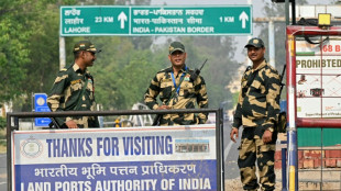Les &eacute;coles coraniques ferm&eacute;es au Cachemire pakistanais apr&egrave;s de nouveaux &eacute;changes de tirs avec l'Inde