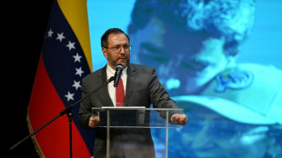 Venezuela pide ante la ONU la liberaci&oacute;n de Maduro mientras aumentan los amnistiados