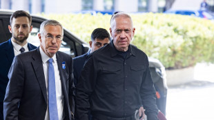 Gallant, 'attacco diretto Iran avr&agrave; risposta appropriata'