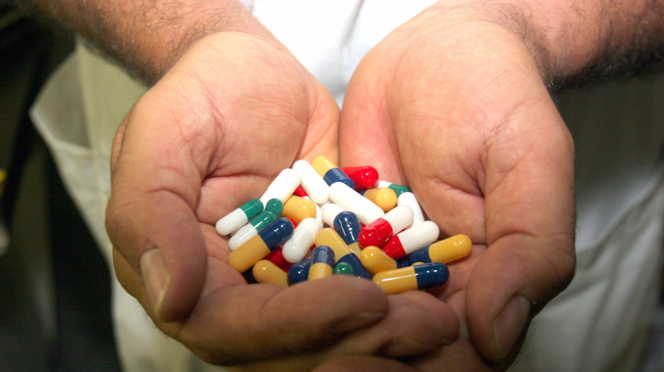 Accordo Iqvia-Ema contro le carenze di farmaci in Europa