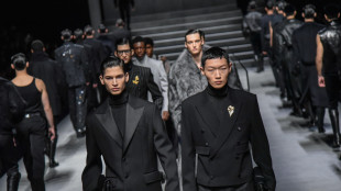 Torna Milano Moda Uomo e sar&agrave; un'edizione da record