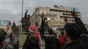 Monitor de guerra afirma que rebeldes entraram na cidade estrat&eacute;gica de Homs na S&iacute;ria