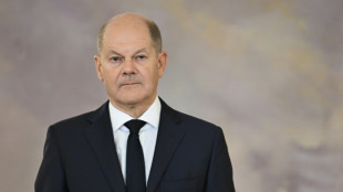 Scholz dr&auml;ngt Putin in Telefonat zu Verhandlungen mit Ukraine