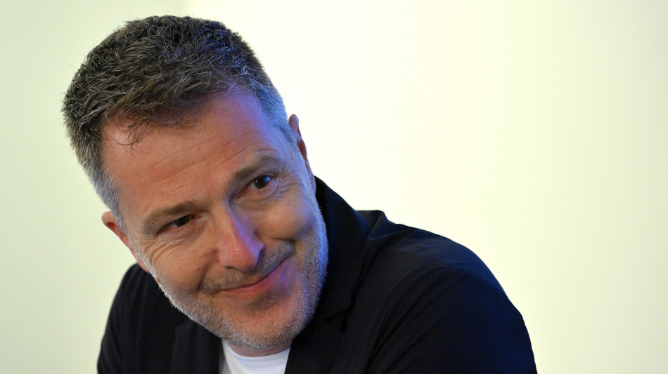 Calcio: A22 "Uefa non pu&ograve; ignorare tribunali, chiederemo danni"