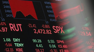 Moyen-Orient: les Bourses mondiales &eacute;parpill&eacute;es, entre achats &agrave; bon compte et prudence