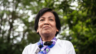 Liberada en Tailandia una mujer condenada a 43 a&ntilde;os de c&aacute;rcel por lesa majestad