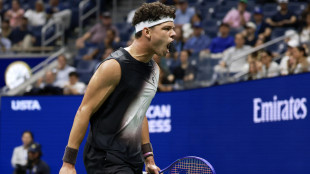 US Open: Shelton spezza il tab&ugrave; Alcaraz e vola in semifinale