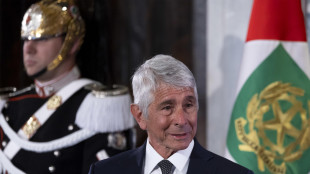 Figc: Abodi 'Abete e Malag&ograve;? Incontro con me andava chiesto prima'