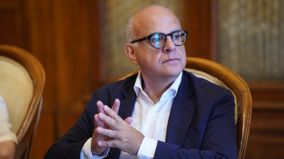 Passeggiate sul Cammino del Gran Sasso con i Solisti Aquilani