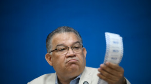 Ex-candidato opositor pedir&aacute; investiga&ccedil;&atilde;o criminal de autoridades eleitorais da Venezuela