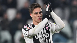 Calcio: Juve; Yildiz, 'lavoriamo duramente per migliorare'