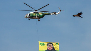 Tanzania contin&uacute;a confinada tras violentas protestas electorales