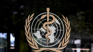 Ebola en RDC: un premier cas signal&eacute; au Sud-Kivu o&ugrave; l&rsquo;&eacute;pid&eacute;mie se propage 