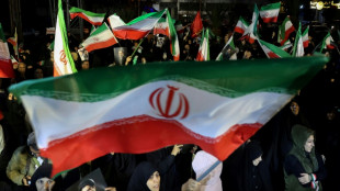 Des sites nucl&eacute;aires iraniens frapp&eacute;s, Washington se donne "deux semaines" pour atteindre ses objectifs