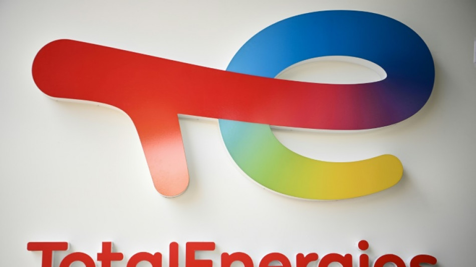 TotalEnergies y Petrobras ampliar&aacute;n la explotaci&oacute;n de dos campos petrol&iacute;feros en Brasil