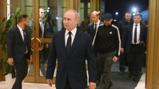 Espi&otilde;es russos libertados falam sobre sua vida sob falsa identidade argentina