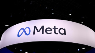 Meta licencie des employ&eacute;s pour des fuites d'informations