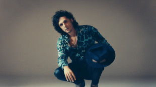 A Venezia estate con la musica da San Marco al parco Albanese