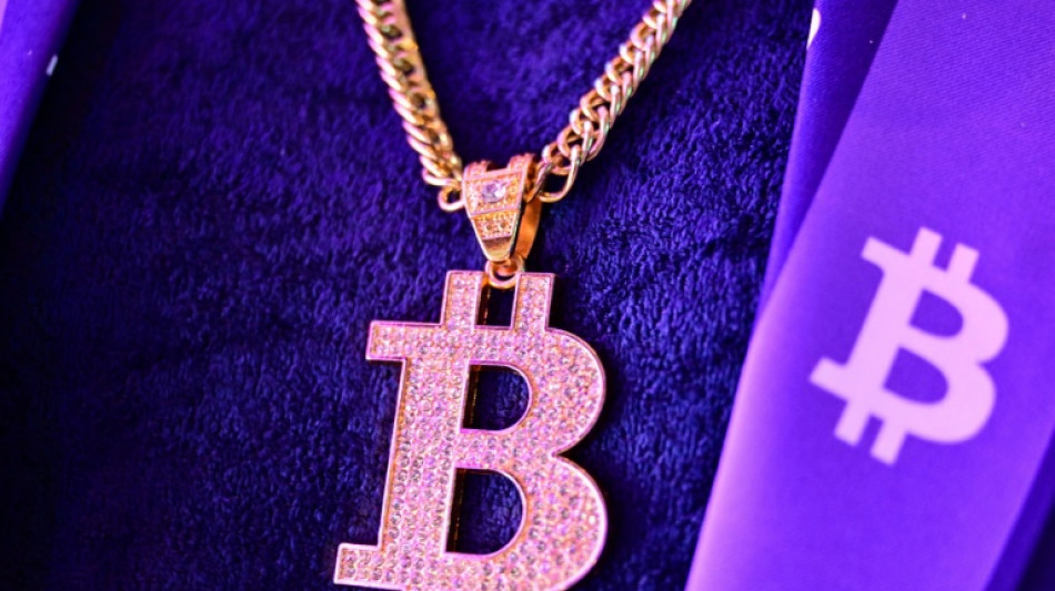 France summons cryptocurrency businesses after kidnappings