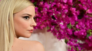 'Furiosa', filme da saga Mad Max, estrear&aacute; em Cannes