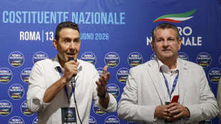 Indagine sui militari che hanno aderito al partito di Vannacci